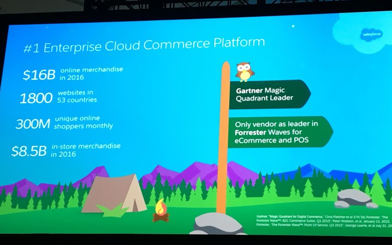 dreamforce_03_07