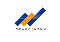 sparkjapan