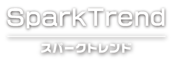 SparkTrend