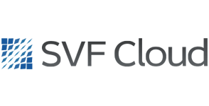 SVF Cloud