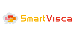 SmartVisca