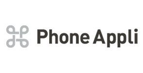 PhoneAppli